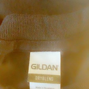 Brand new black t-shirts